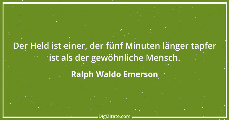 Zitat von Ralph Waldo Emerson 311