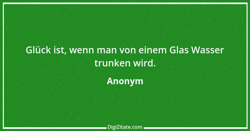 Zitat von Anonym 5235