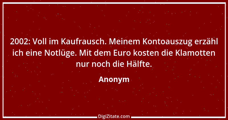 Zitat von Anonym 6235