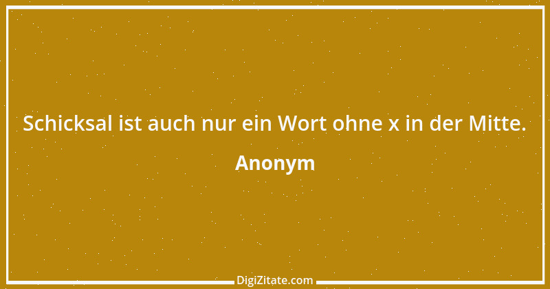 Zitat von Anonym 7235