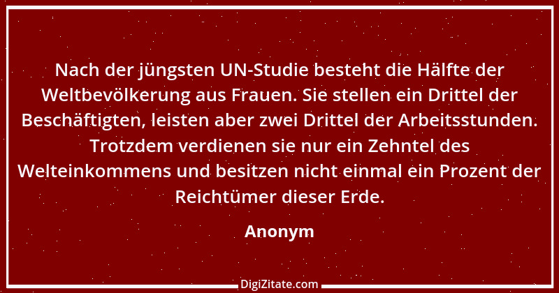 Zitat von Anonym 8235