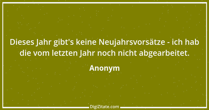 Zitat von Anonym 9235