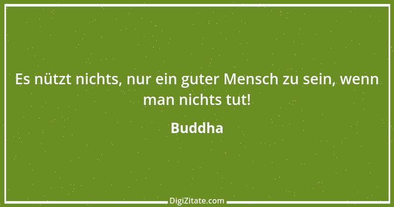 Zitat von Buddha 44