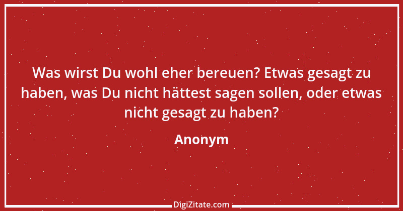 Zitat von Anonym 3236