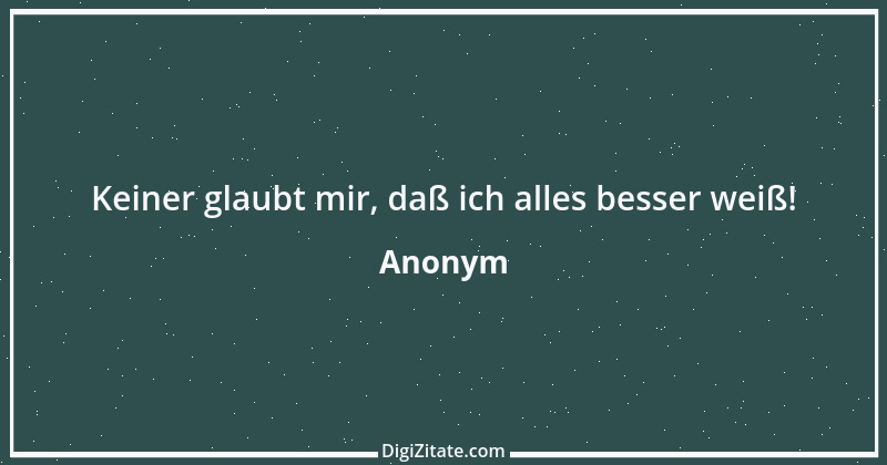 Zitat von Anonym 4236