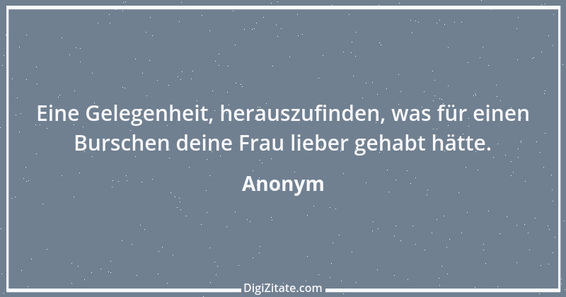 Zitat von Anonym 7236