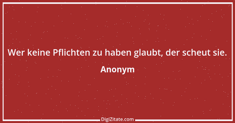 Zitat von Anonym 9236