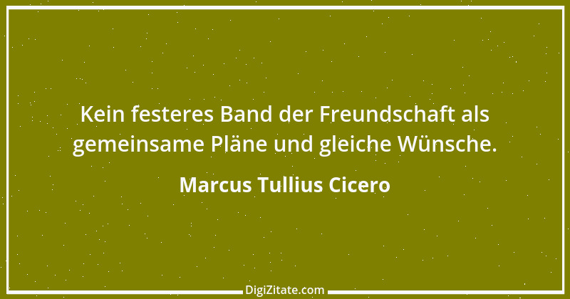 Zitat von Marcus Tullius Cicero 192