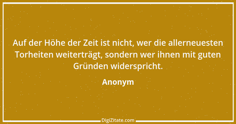 Zitat von Anonym 1237