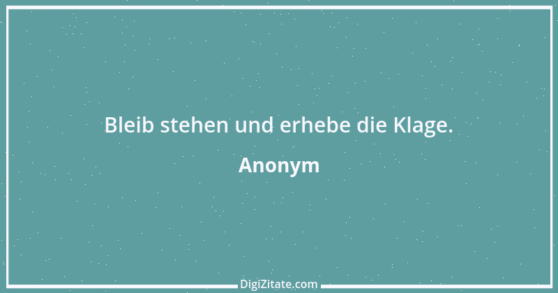 Zitat von Anonym 2237