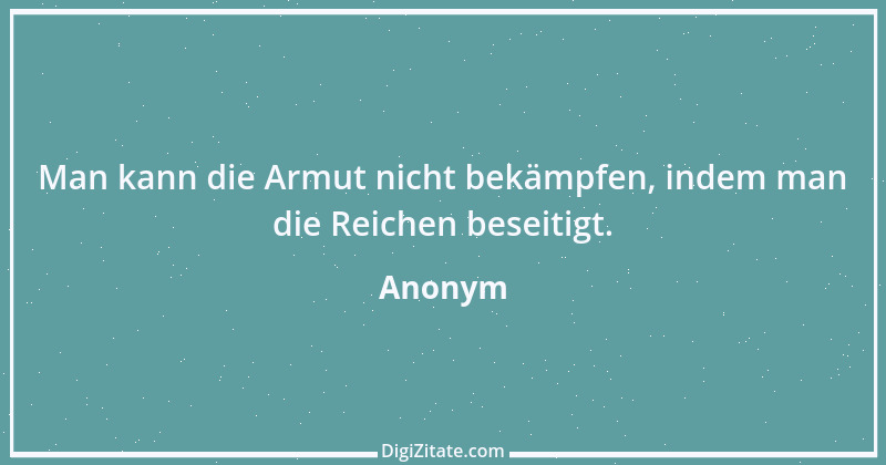 Zitat von Anonym 237