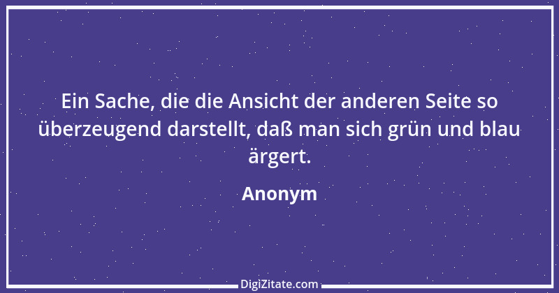 Zitat von Anonym 3237