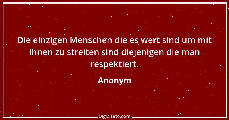 Zitat von Anonym 5237