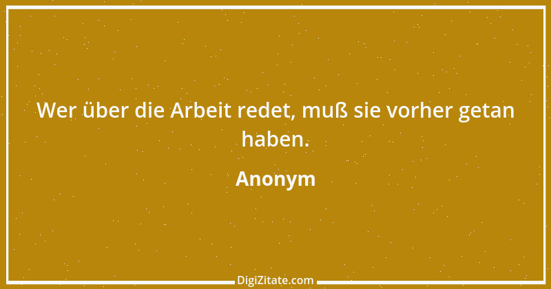 Zitat von Anonym 7237