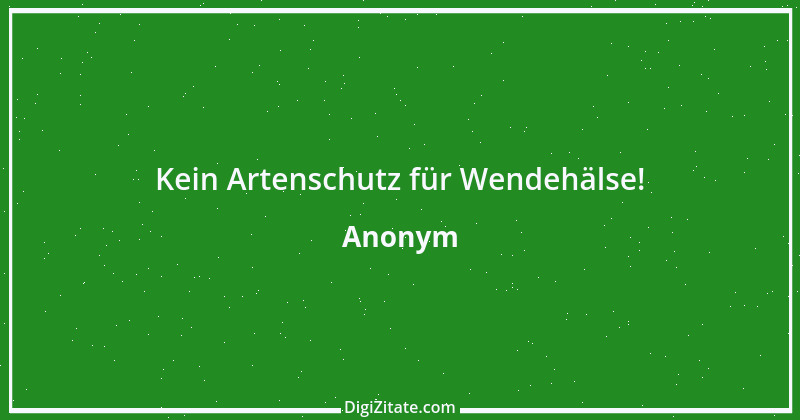 Zitat von Anonym 8237