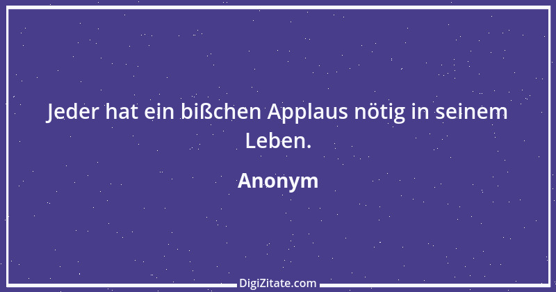 Zitat von Anonym 9237