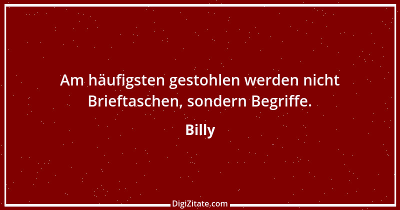 Zitat von Billy 348