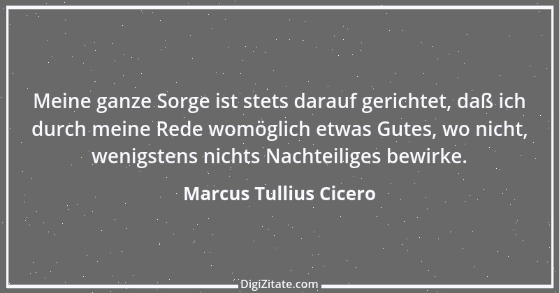 Zitat von Marcus Tullius Cicero 193