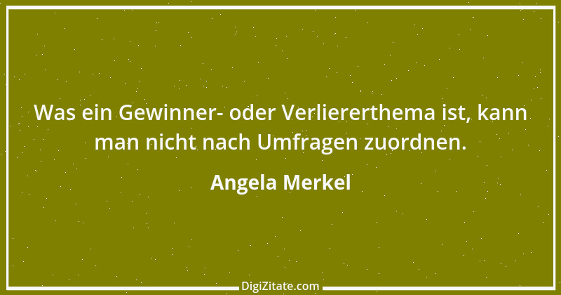 Zitat von Angela Merkel 17