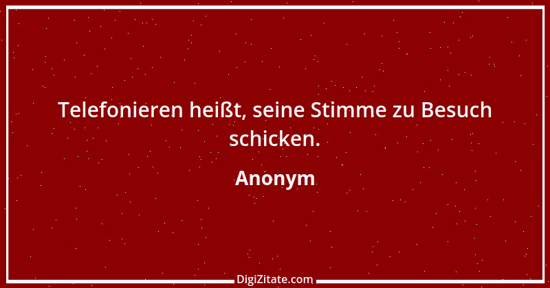 Zitat von Anonym 1238