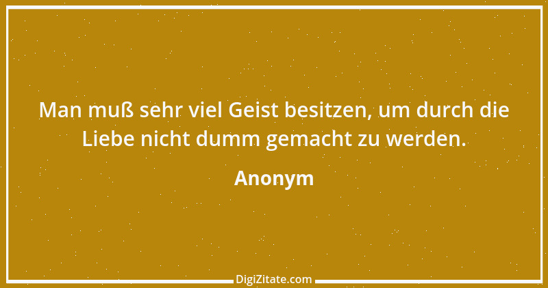 Zitat von Anonym 2238