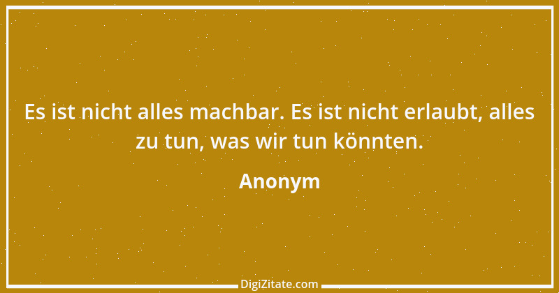 Zitat von Anonym 3238