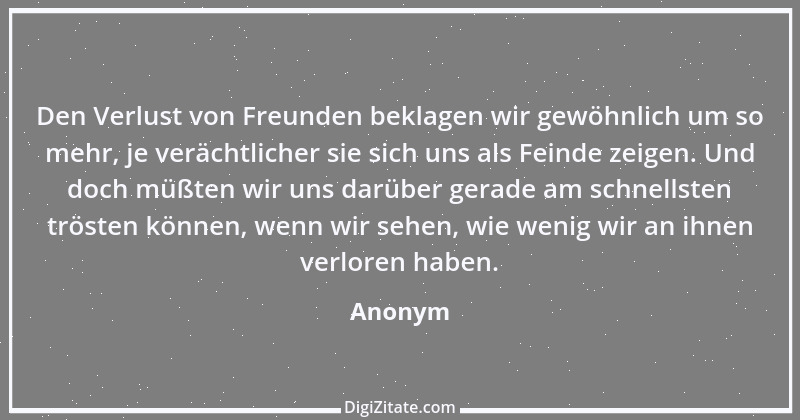 Zitat von Anonym 4238