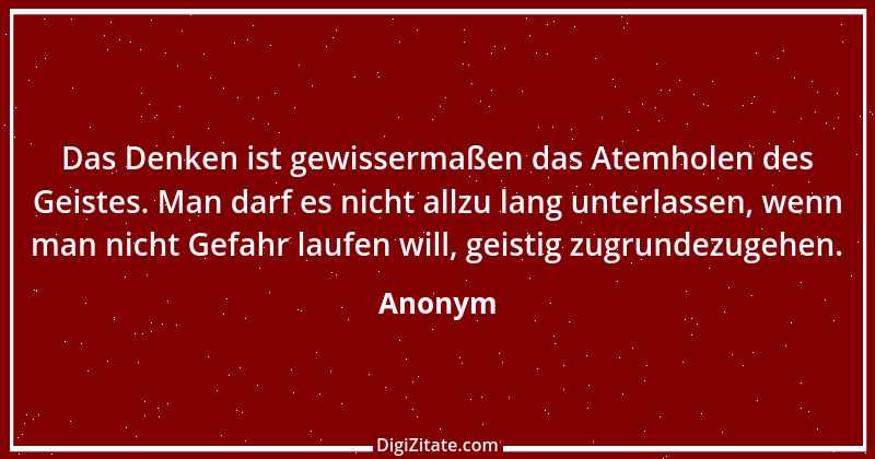 Zitat von Anonym 5238