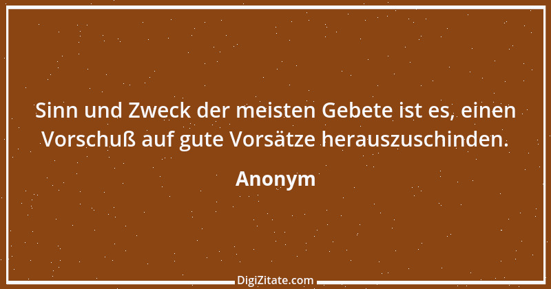 Zitat von Anonym 6238