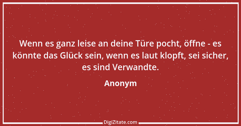 Zitat von Anonym 7238