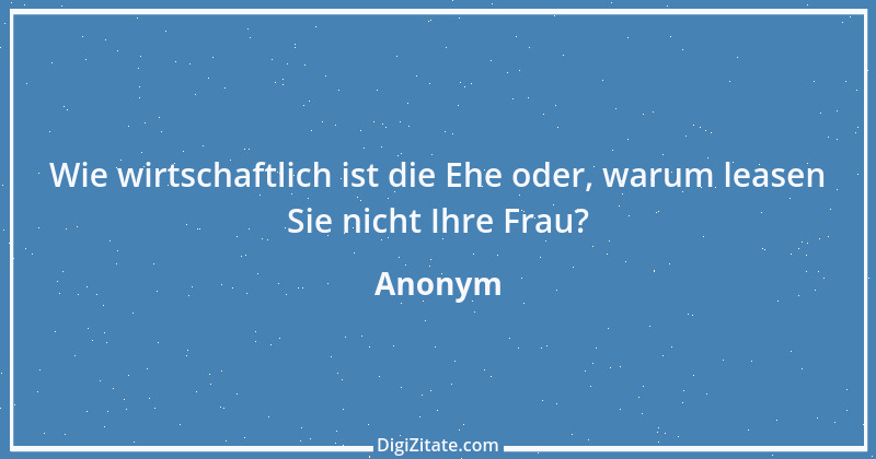 Zitat von Anonym 9238