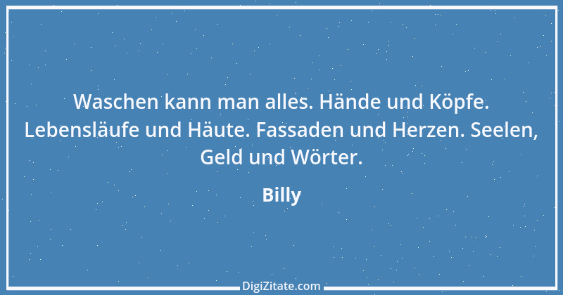 Zitat von Billy 349