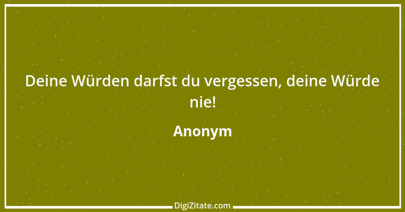 Zitat von Anonym 2239