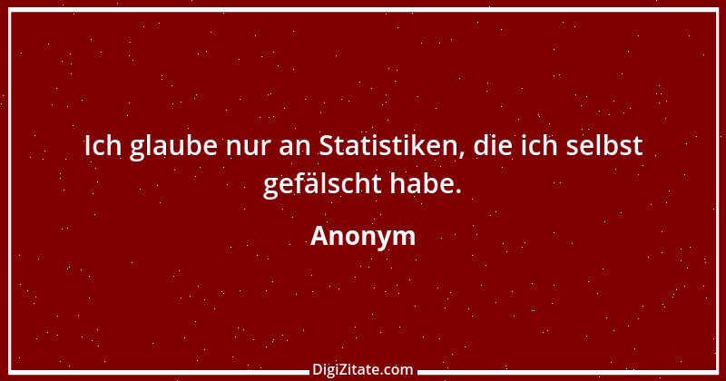 Zitat von Anonym 3239