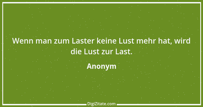 Zitat von Anonym 4239