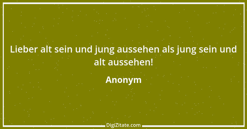 Zitat von Anonym 5239