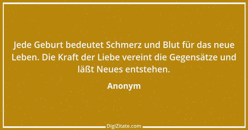 Zitat von Anonym 6239