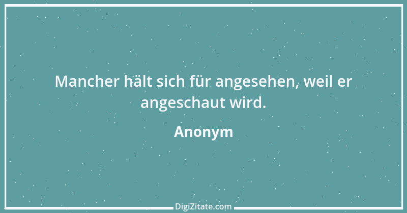 Zitat von Anonym 7239