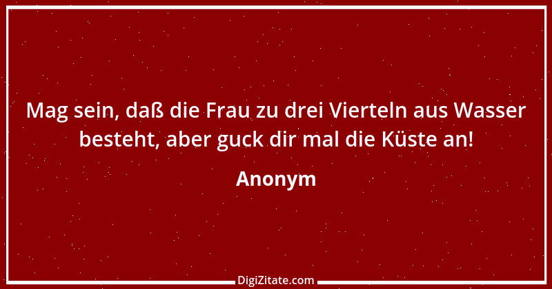 Zitat von Anonym 8239