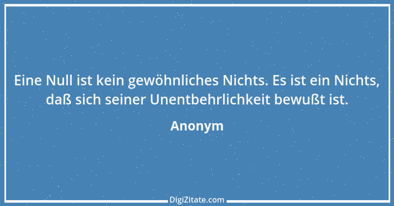 Zitat von Anonym 9239