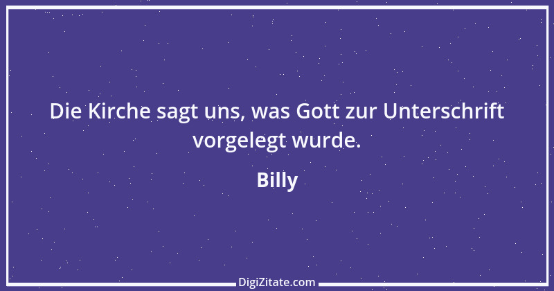 Zitat von Billy 350