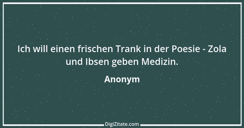 Zitat von Anonym 1240