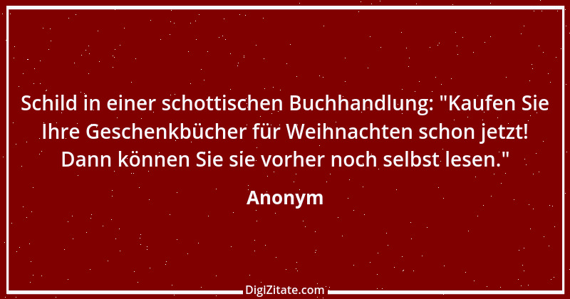 Zitat von Anonym 2240