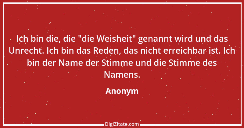 Zitat von Anonym 240