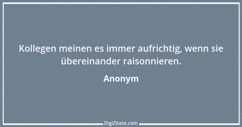 Zitat von Anonym 3240