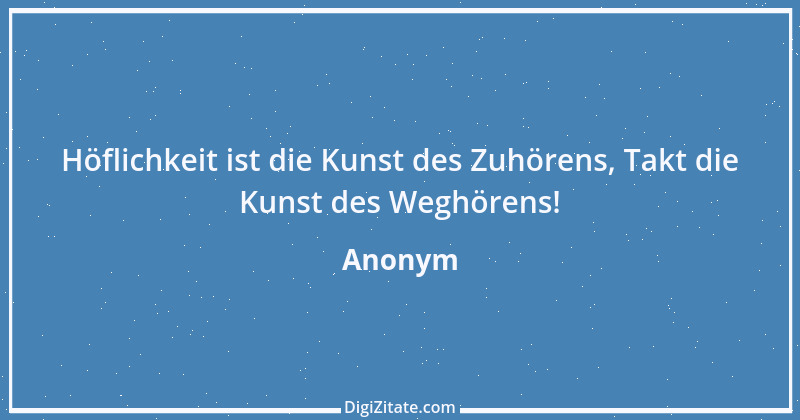 Zitat von Anonym 4240