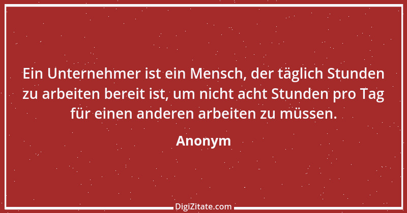 Zitat von Anonym 5240