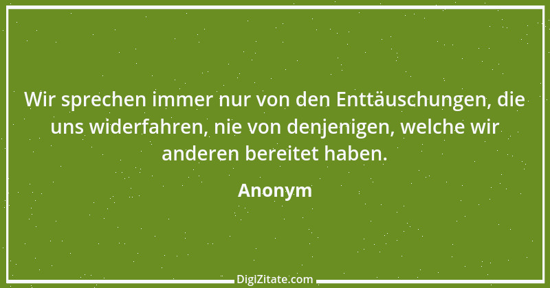 Zitat von Anonym 6240