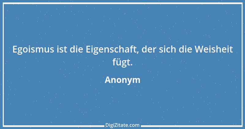 Zitat von Anonym 7240