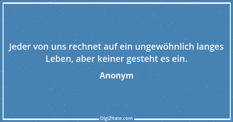 Zitat von Anonym 8240